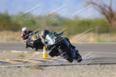 media/Oct-07-2023-CVMA (Sat) [[f84d08e330]]/Race 14 Femmewalla/